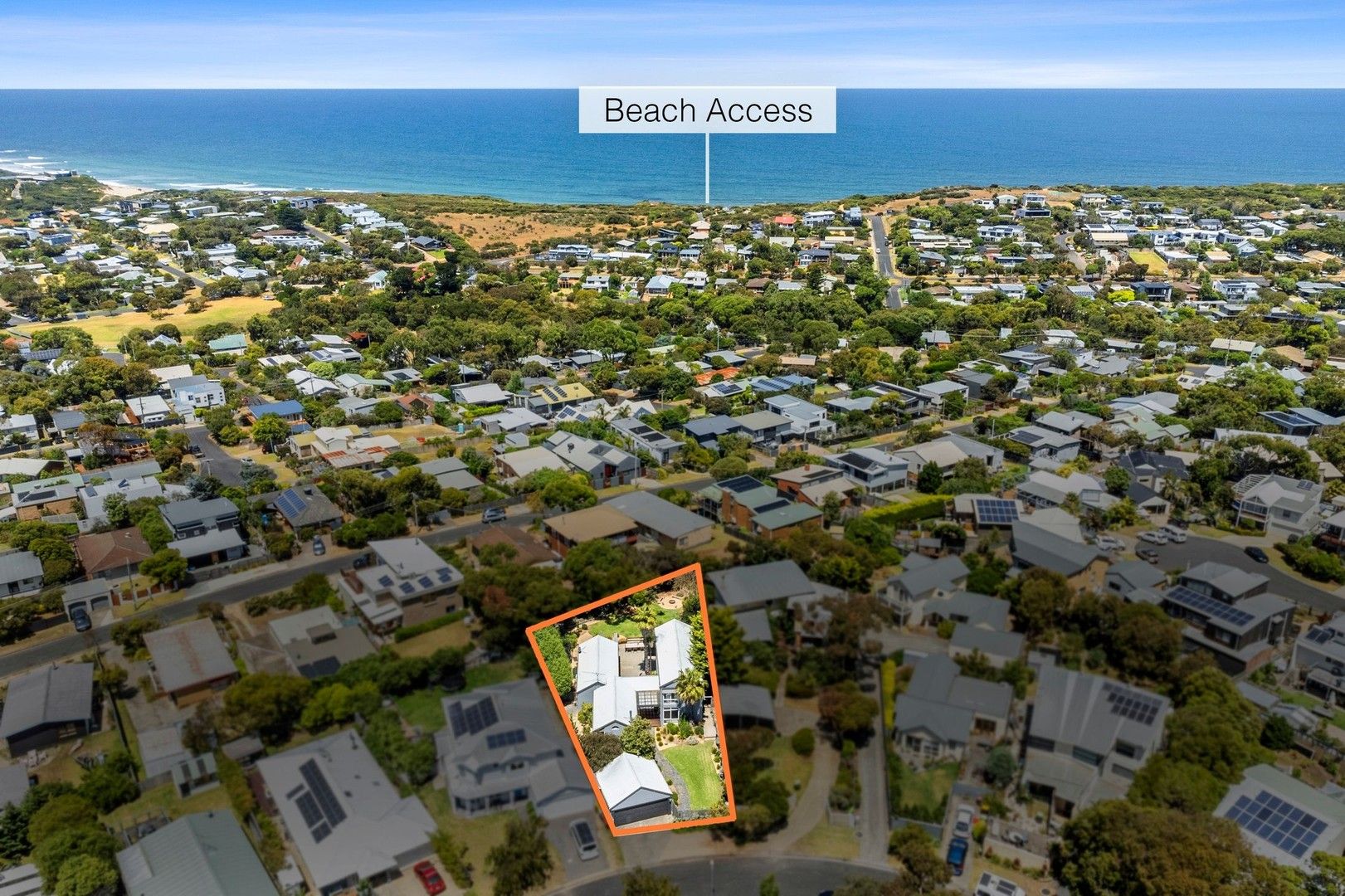 7 Surfview Court, Jan Juc VIC 3228, Image 1