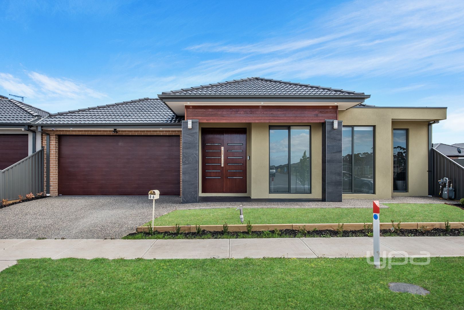 86 Arena Avenue, Roxburgh Park VIC 3064