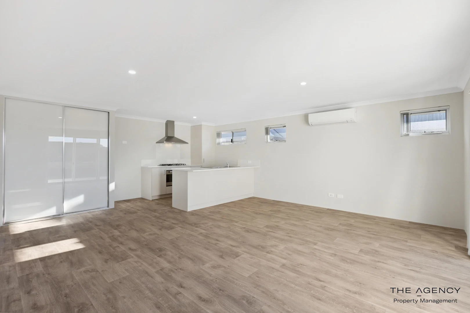 Additional image 6 of 11 Myora Way, Two Rocks WA 6037