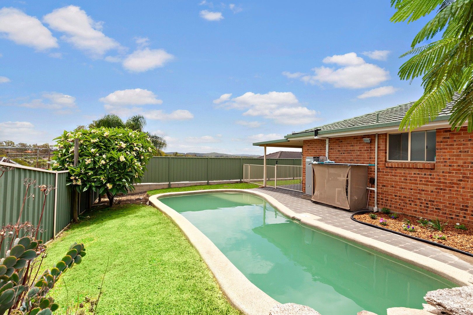 3 Burrawang Boulevard, Toronto NSW 2283, Image 0