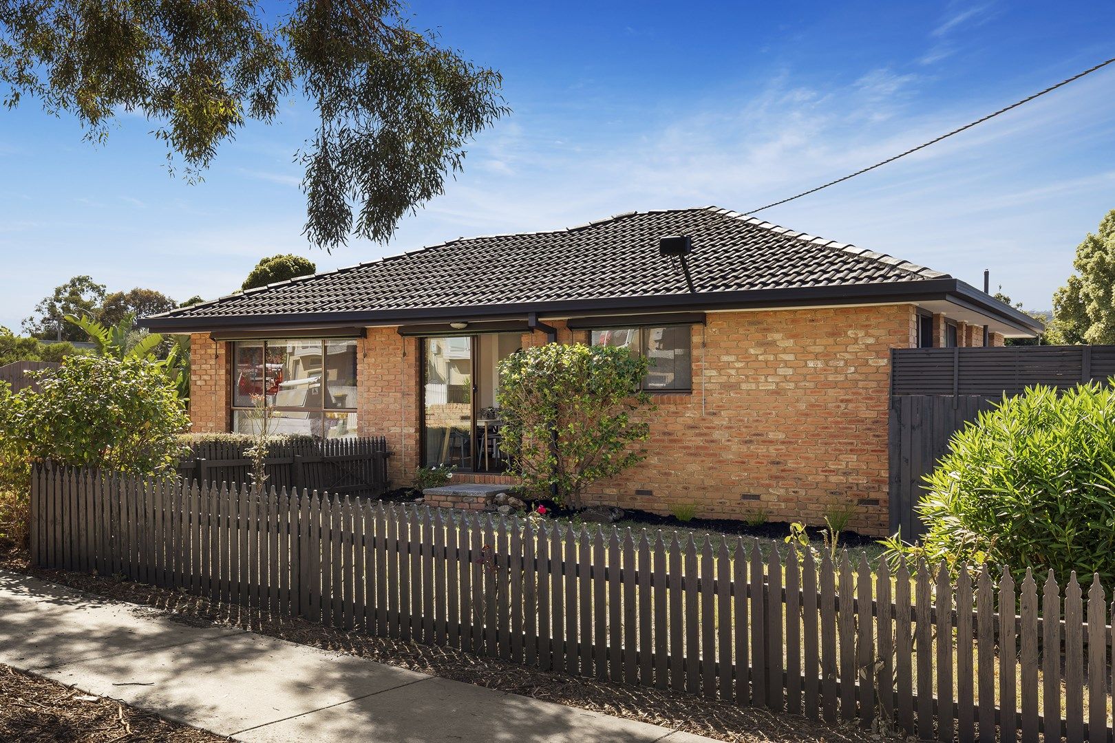 1/3 Tulip Crescent, Boronia VIC 3155, Image 1