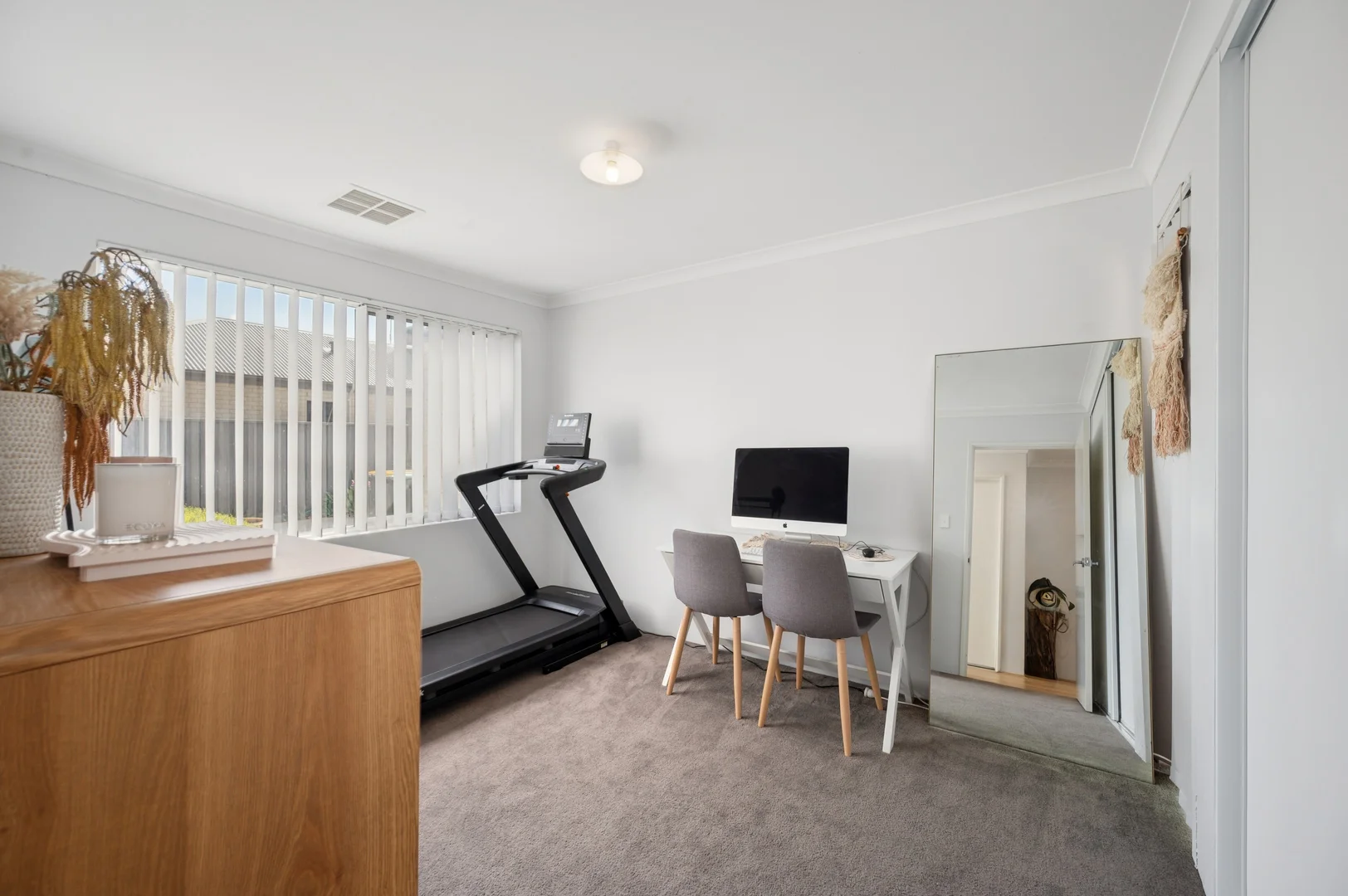 Additional image 9 of 8/25 Gicha Close, Lake Coogee WA 6166