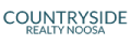 Countryside Realty Noosa's logo