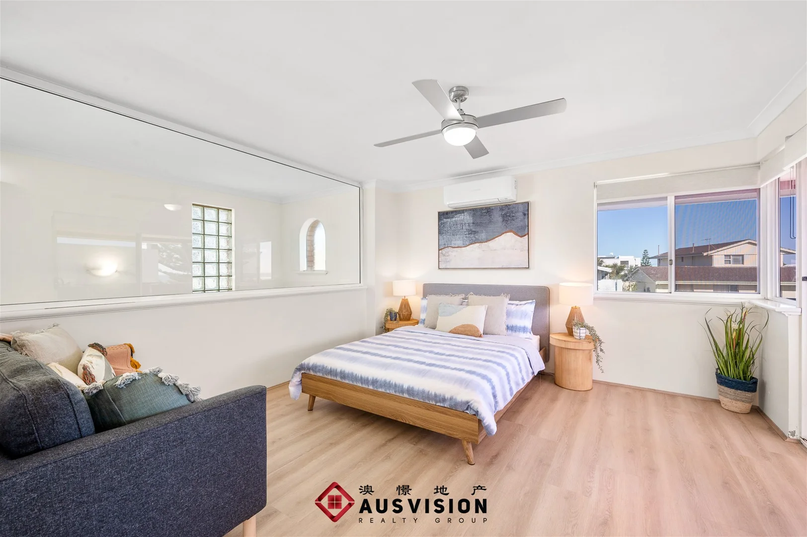 Additional image 21 of 17 bailey street, Trigg WA 6029