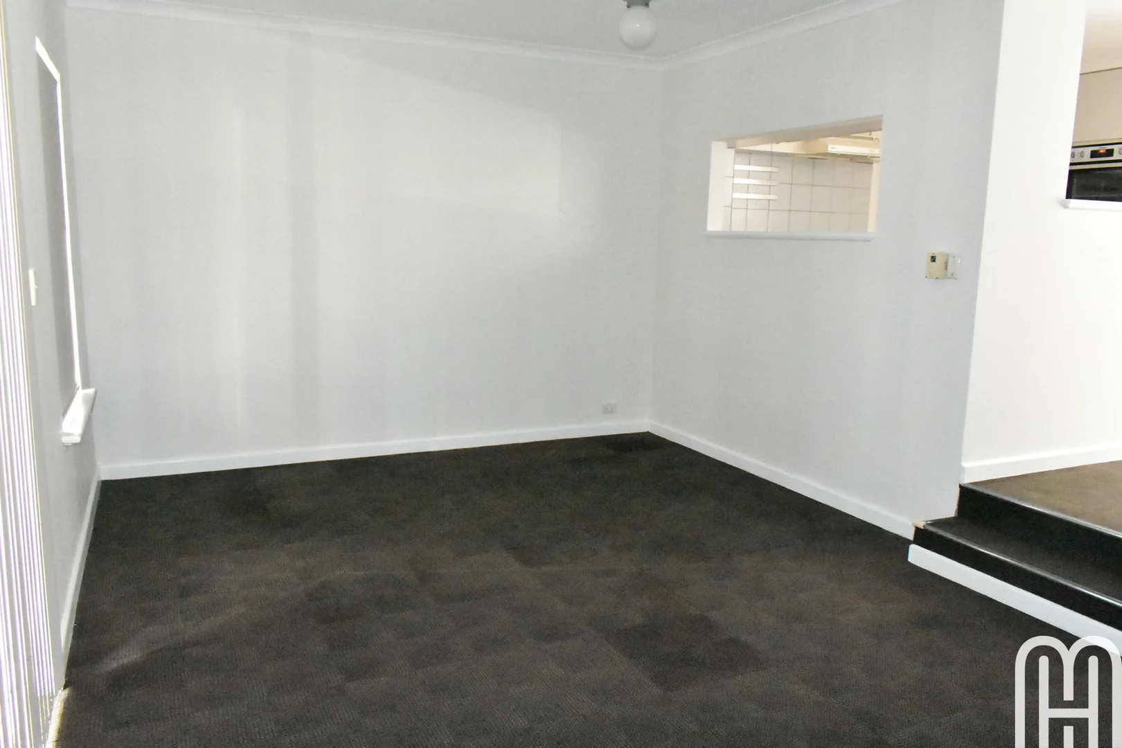 Additional image 6 of 3/26 Scarborough Beach Road, Scarborough WA 6019