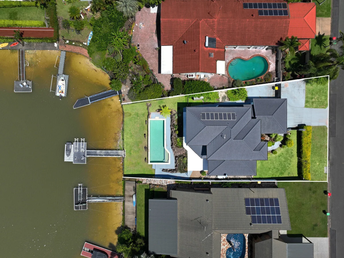 Additional image 27 of 5 Aberdeen Avenue, Benowa QLD 4217