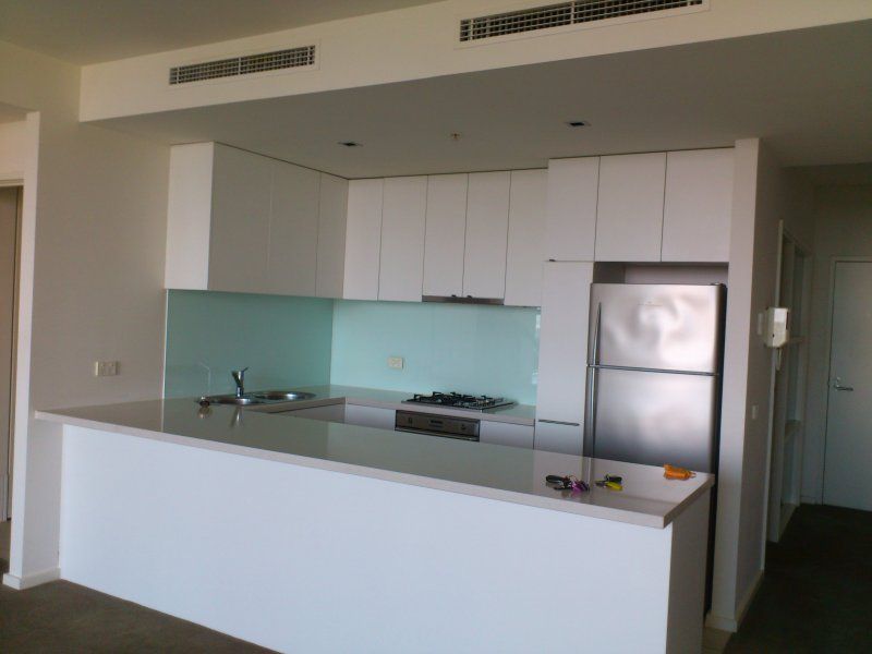 3 bedrooms Apartment / Unit / Flat in 1107/60 Siddeley Street DOCKLANDS VIC, 3008
