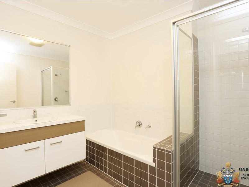 43/2-10 Cascade Drive, Underwood QLD 4119, Image 0