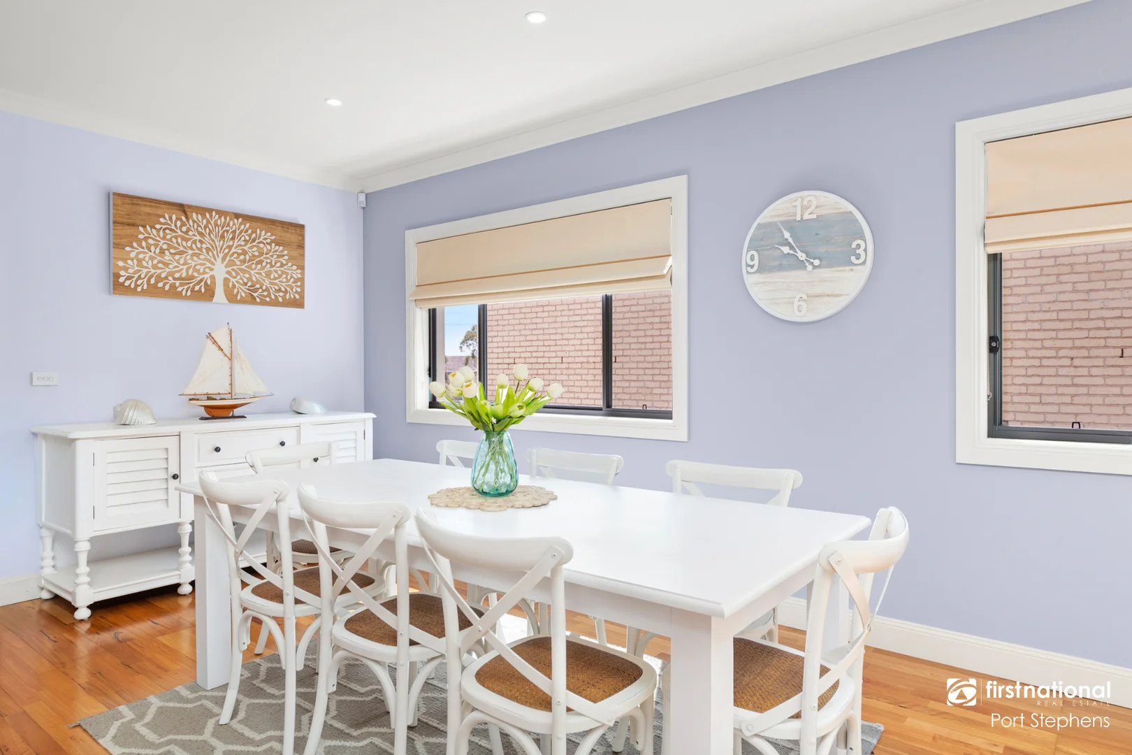 Additional image 15 of 2C Moorooba Crescent, Nelson Bay NSW 2315