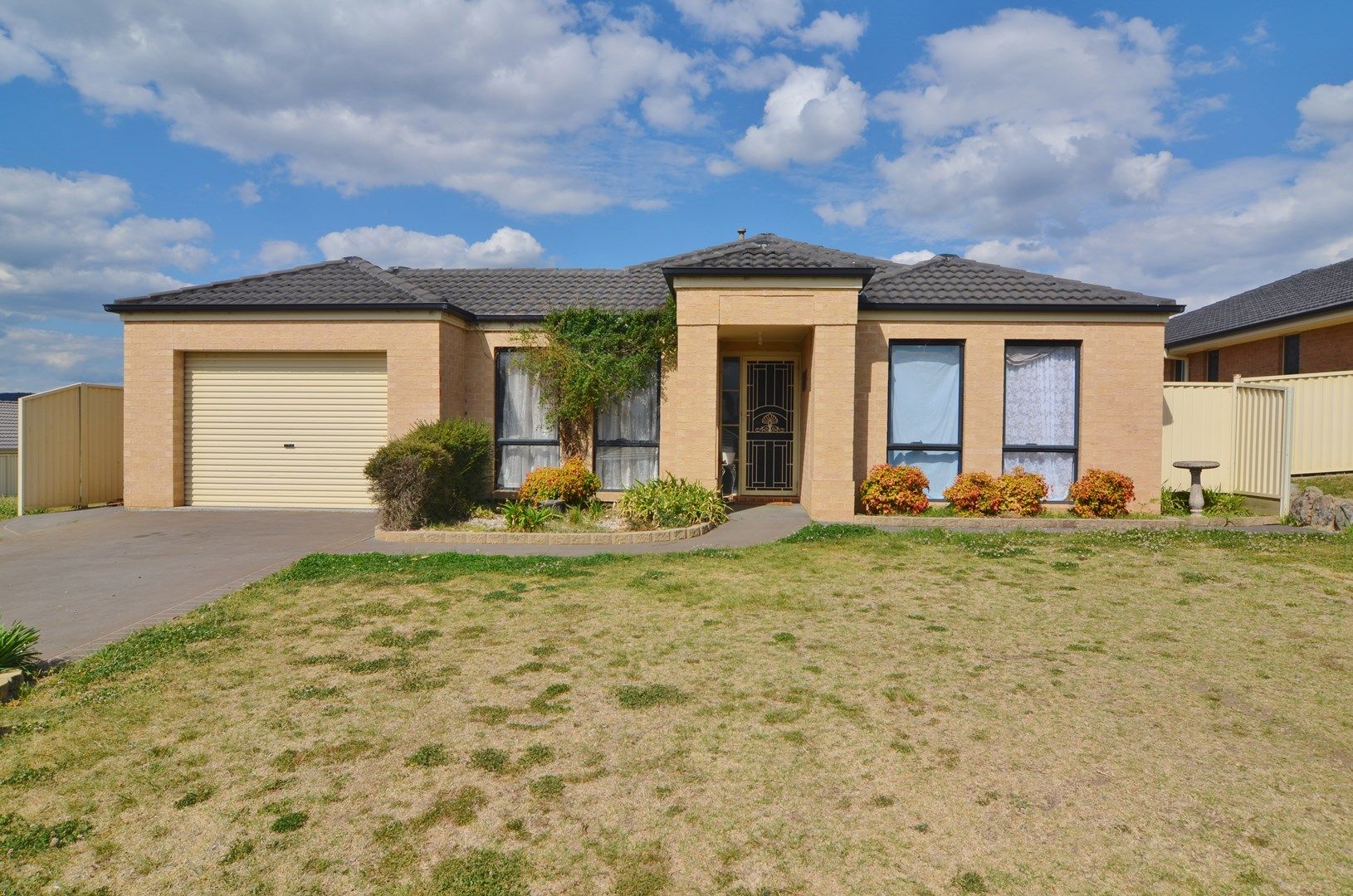 4 Sidey Place, Wallerawang NSW 2845, Image 0