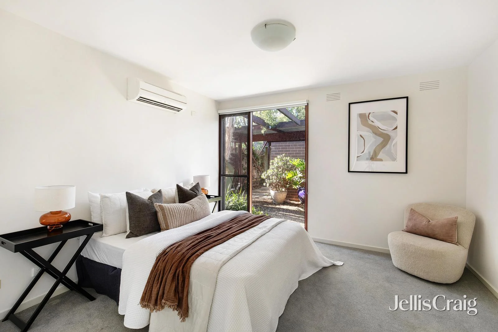 Additional image 12 of 1 Ferrier Court, Rosanna VIC 3084