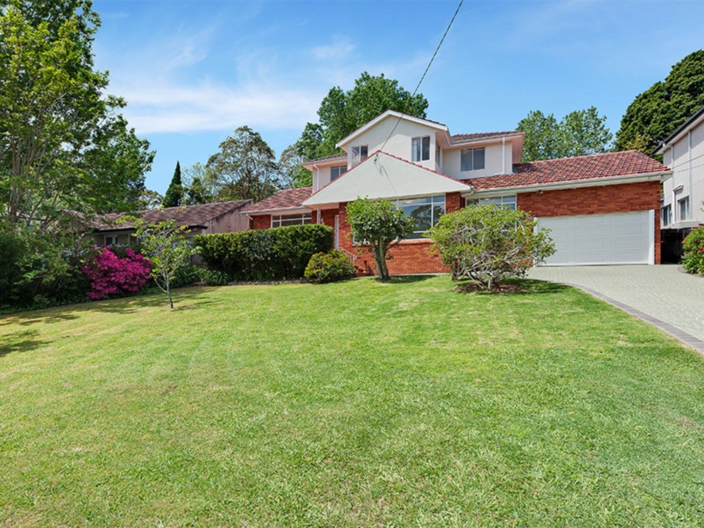 47 Carbeen Avenue, St Ives NSW 2075, Image 0