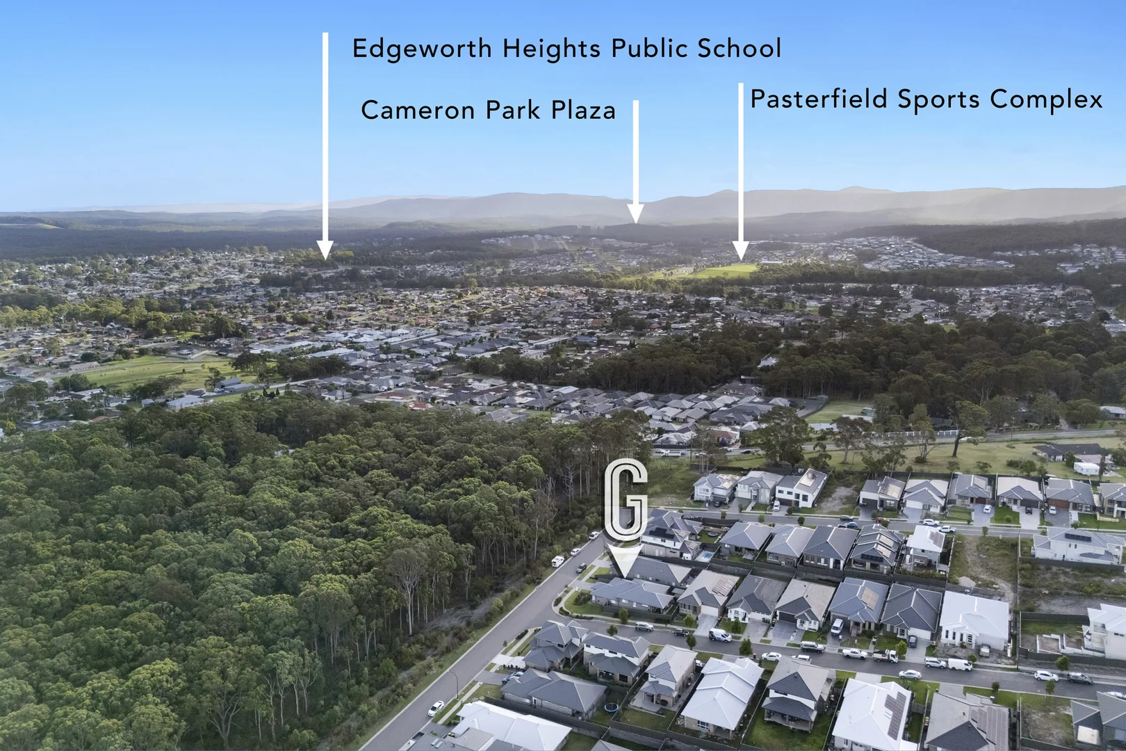 Additional image 21 of 32 Tarkalong Street, Edgeworth NSW 2285