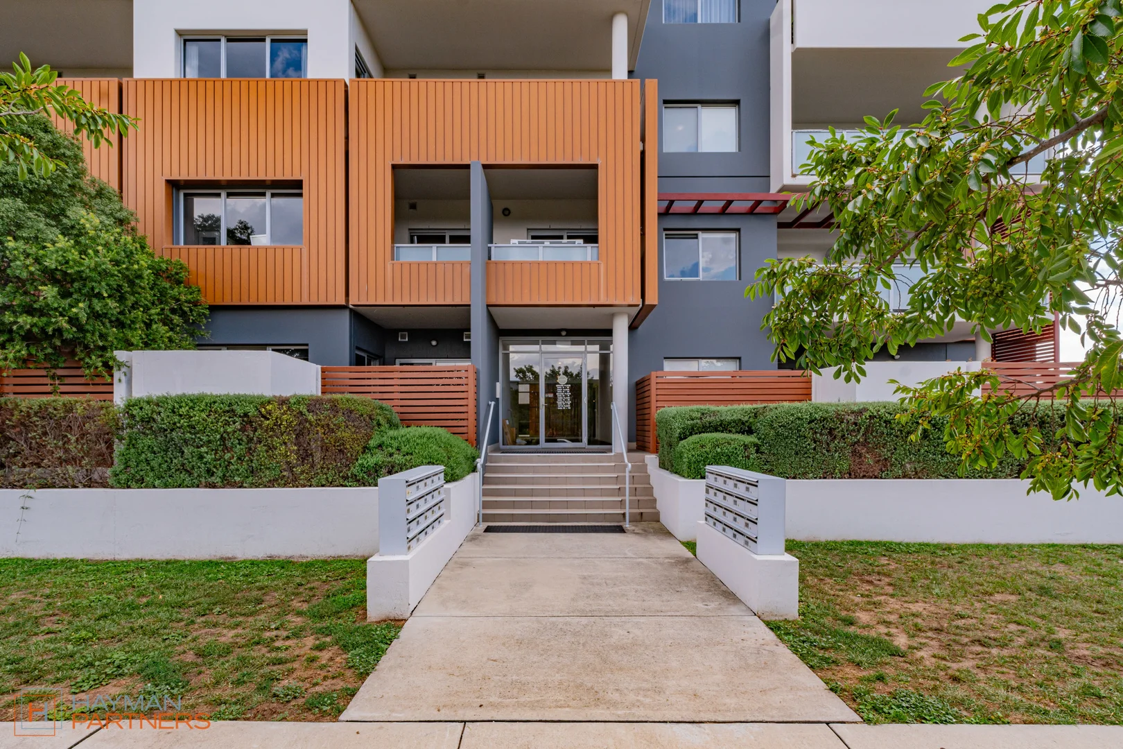 Additional image 9 of 45/2 Peter Cullen Way, Wright ACT 2611