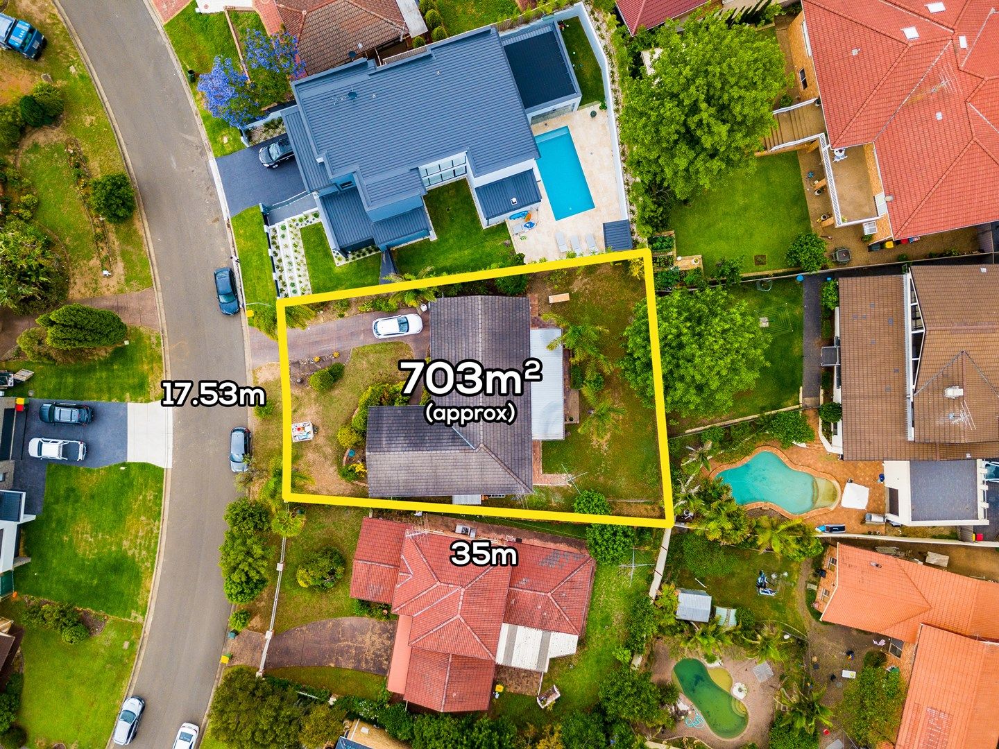 6 Ilford Place, Abbotsbury NSW 2176, Image 0