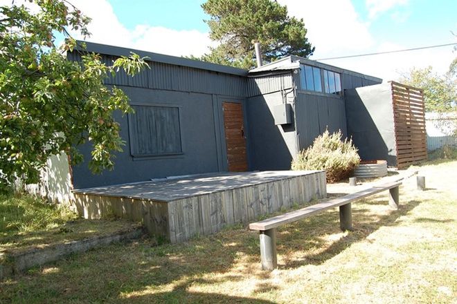 Picture of 8 Powell Street, LEFROY TAS 7252