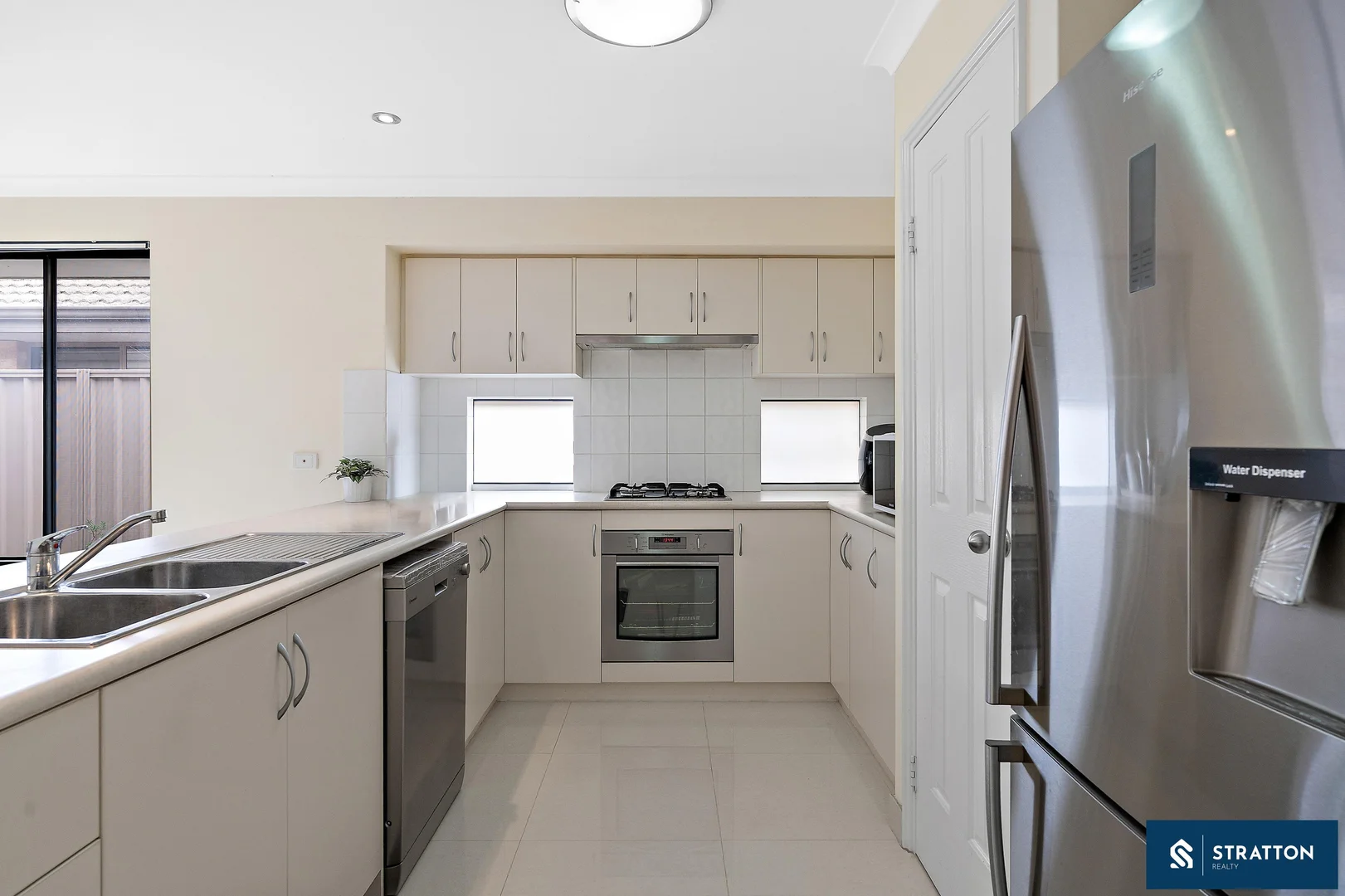 Additional image 20 of 5 Panozza Circle, Maddington WA 6109