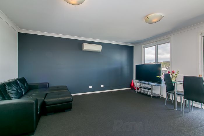 41/75 Abbott Street, Wallsend NSW 2287, Image 0