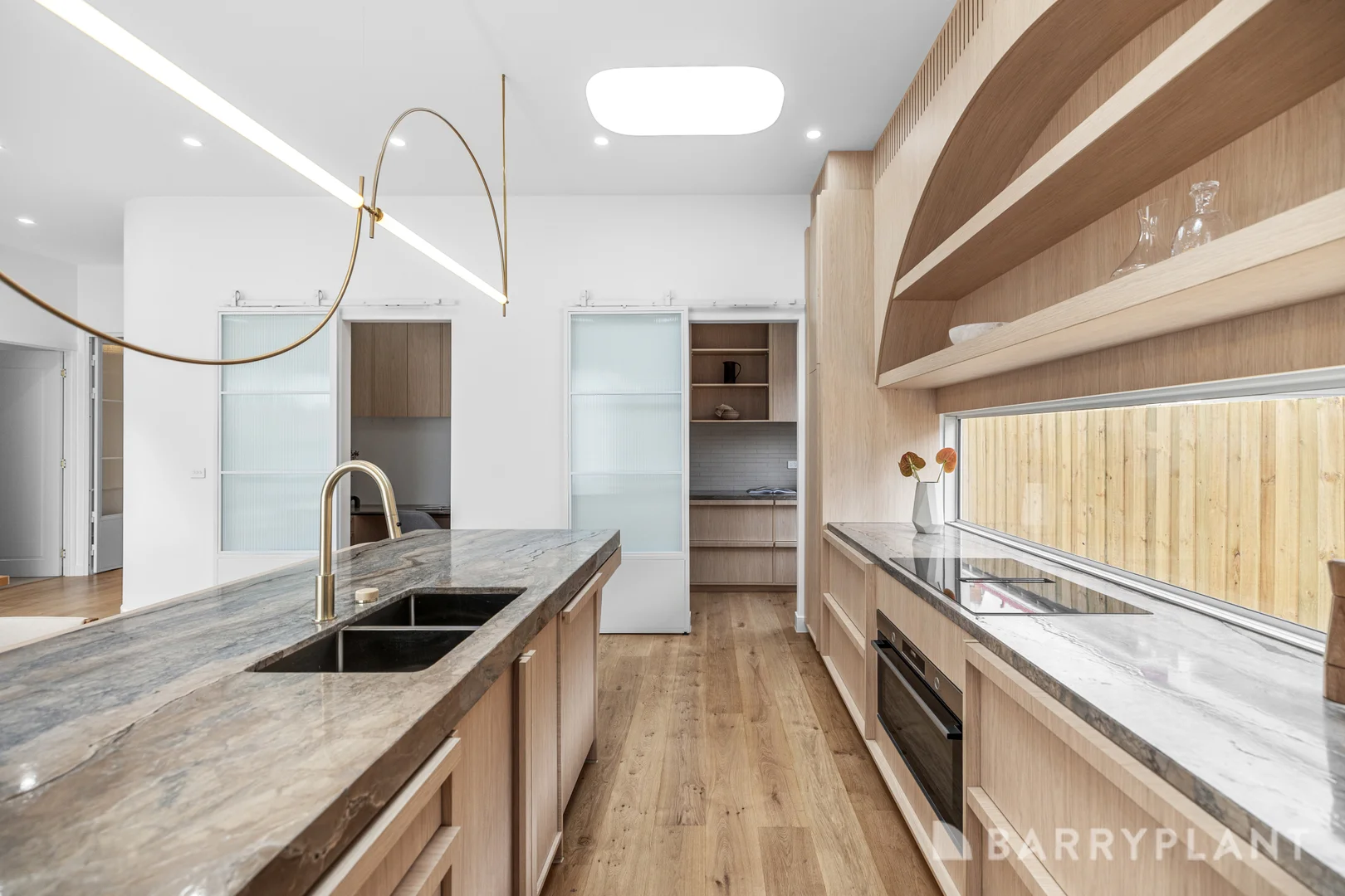 Additional image 6 of 5 Glencairn Avenue, Coburg VIC 3058