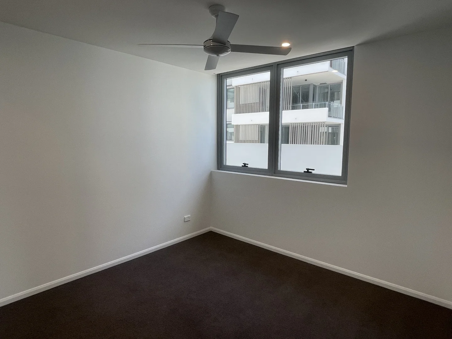 Additional image 14 of 141/59 Marine Parade, Redcliffe QLD 4020