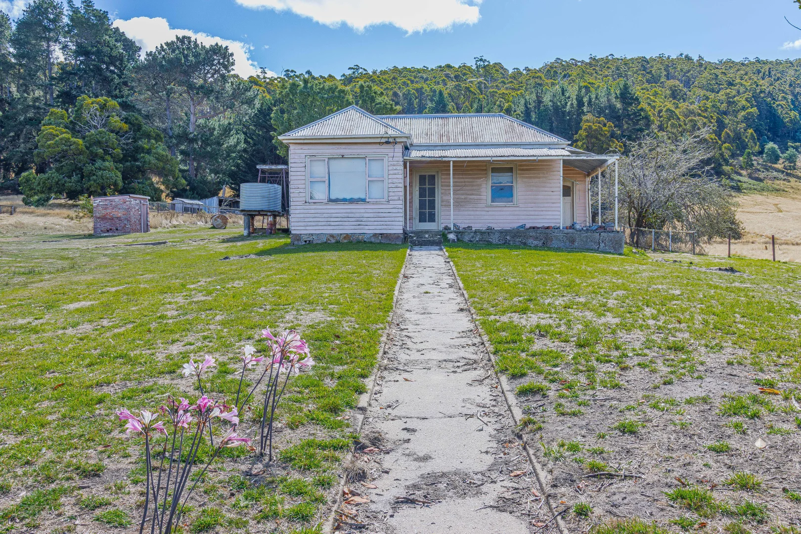 Additional image 34 of 149 & 164 Cross Road, Lucaston TAS 7109