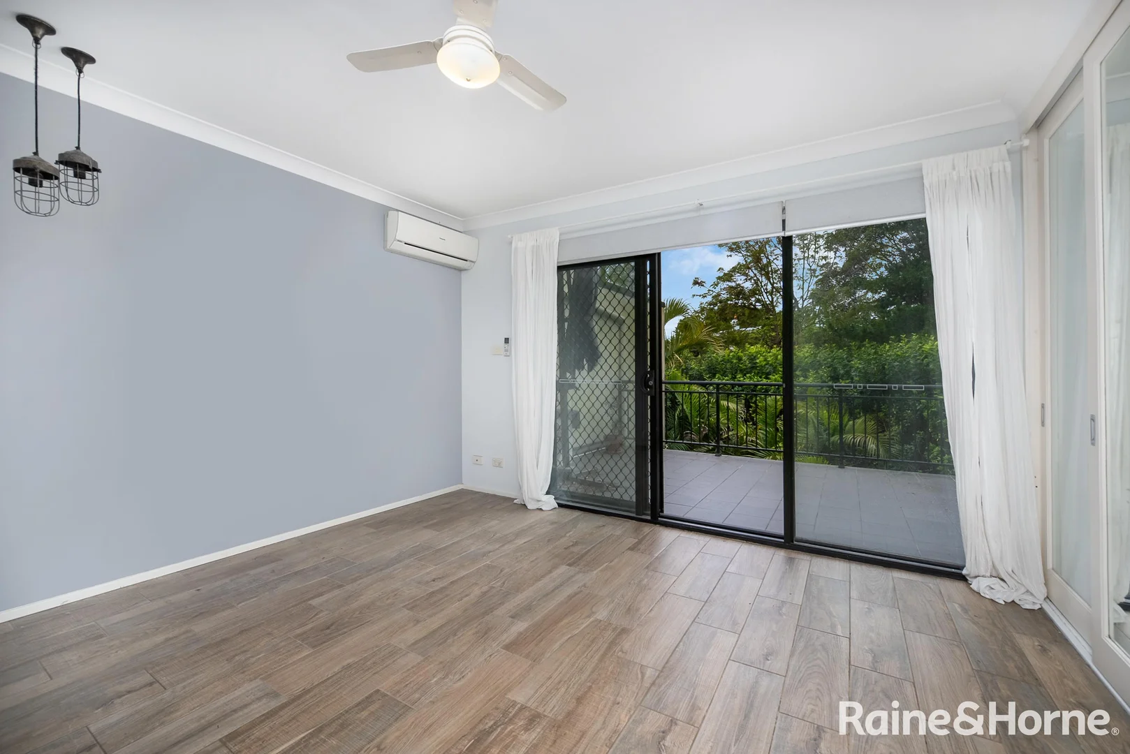 Additional image 4 of 6/1 Styles Street, Leichhardt NSW 2040