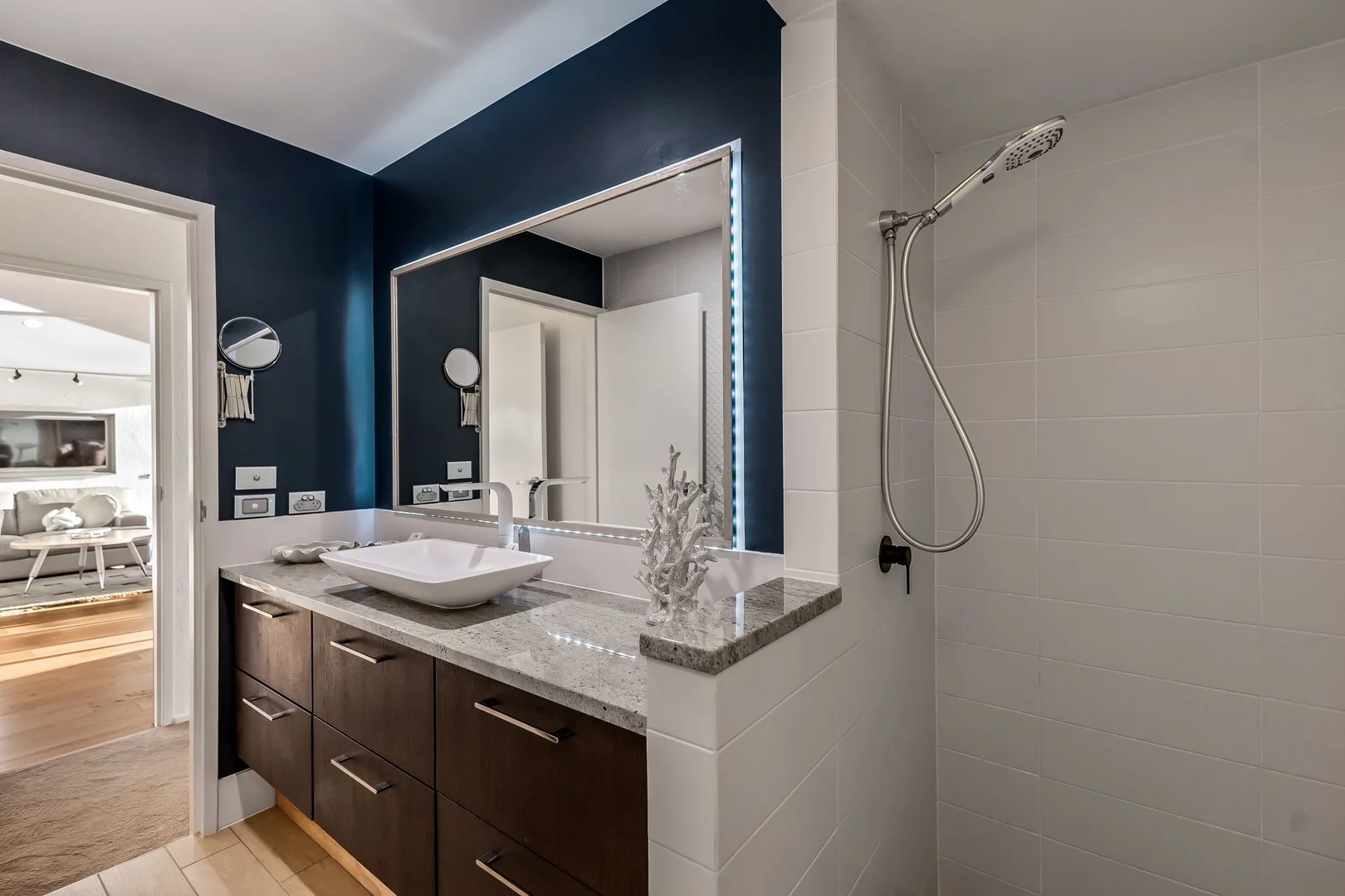 Additional image 11 of 17/403 Lady Gowrie Drive, North Haven SA 5018