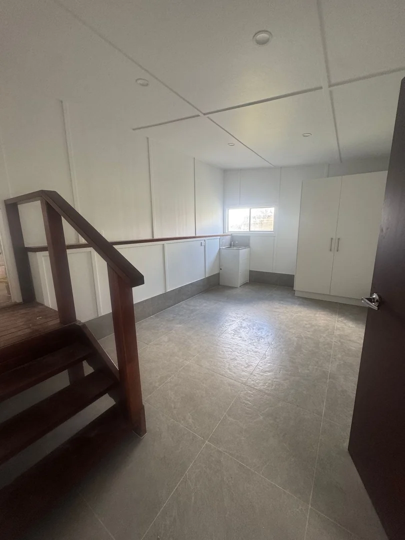 Additional image 13 of 17947 Clarence Way, Urbenville NSW 2475