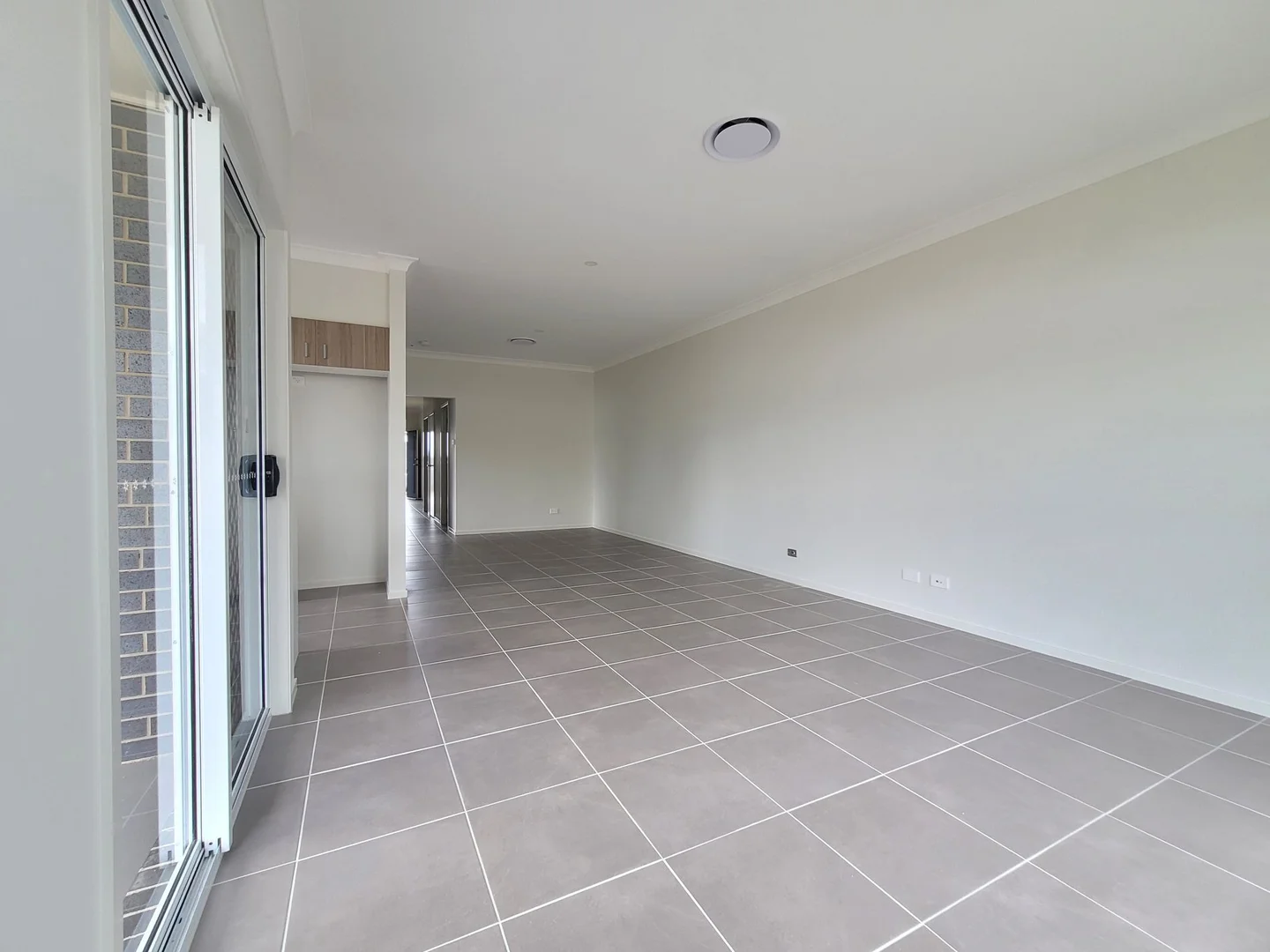 Additional image 3 of Warnervale NSW 2259