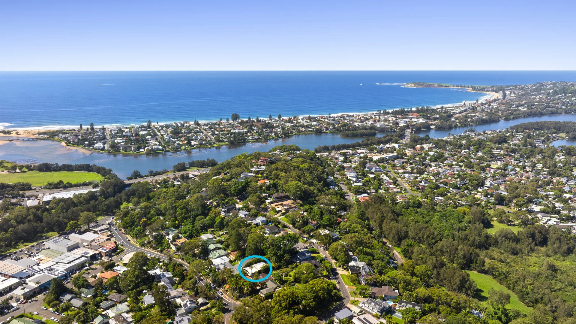 Additional image 17 of 34 Powderworks Road, North Narrabeen NSW 2101