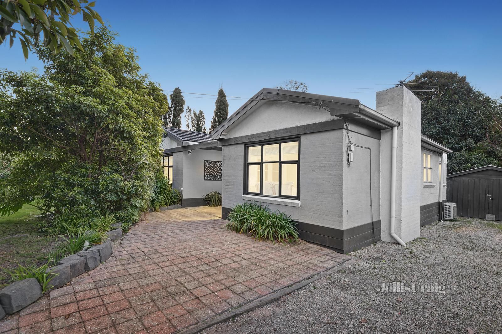 3 Basingstoke Road, Mitcham VIC 3132, Image 0