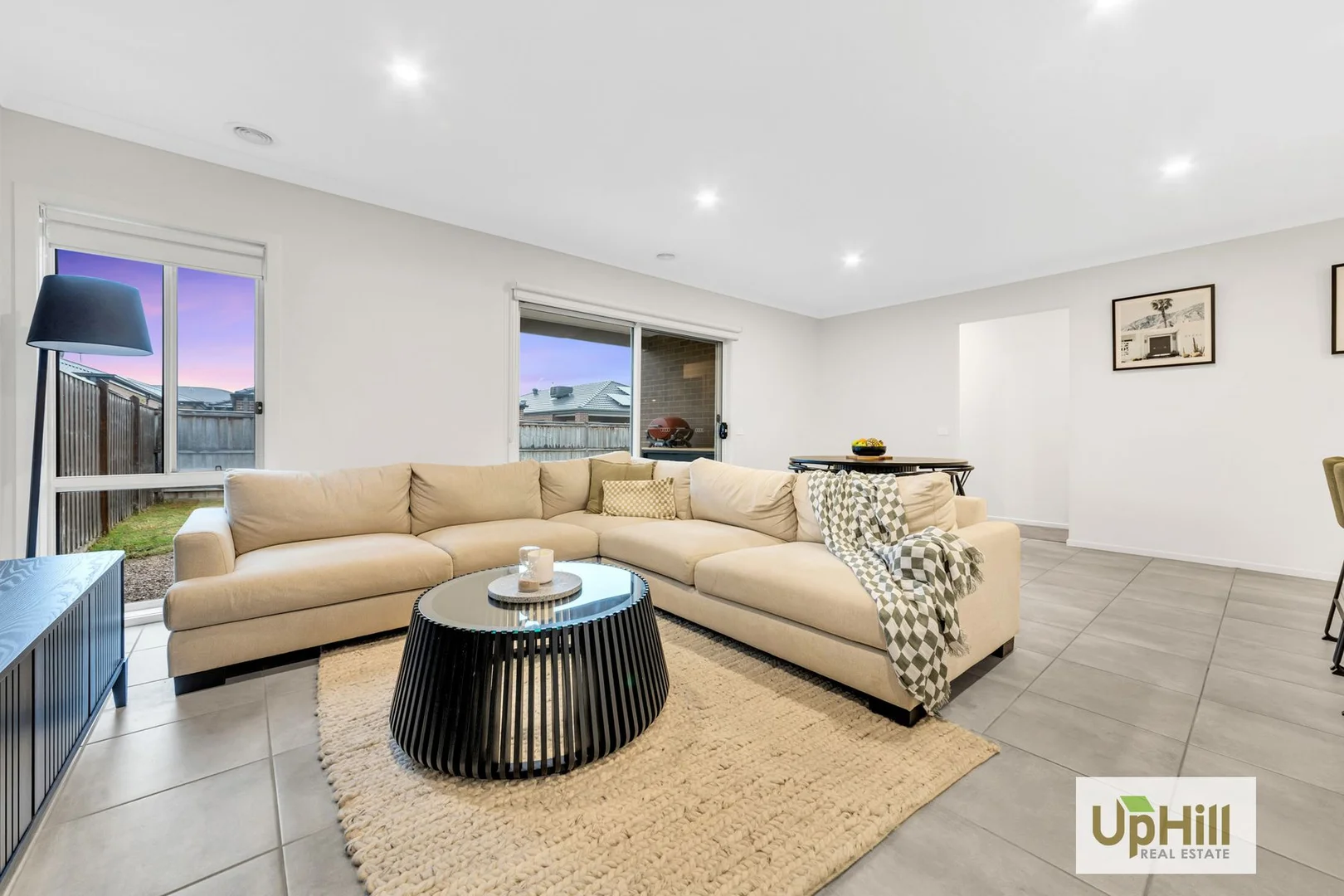 Additional image 10 of 10 Cabo Circuit, Clyde North VIC 3978