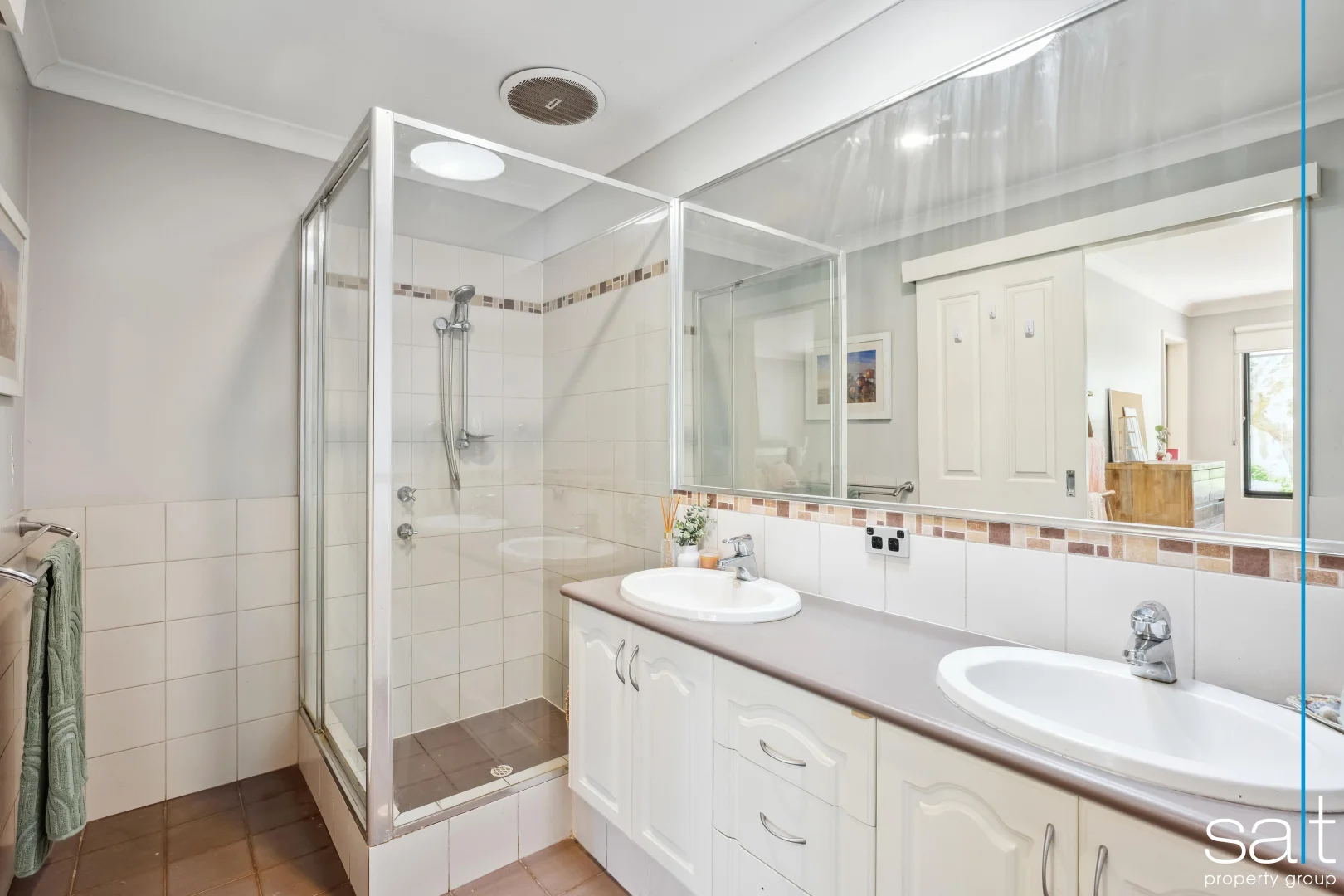 Additional image 26 of 946 Anketell Road, Anketell WA 6167