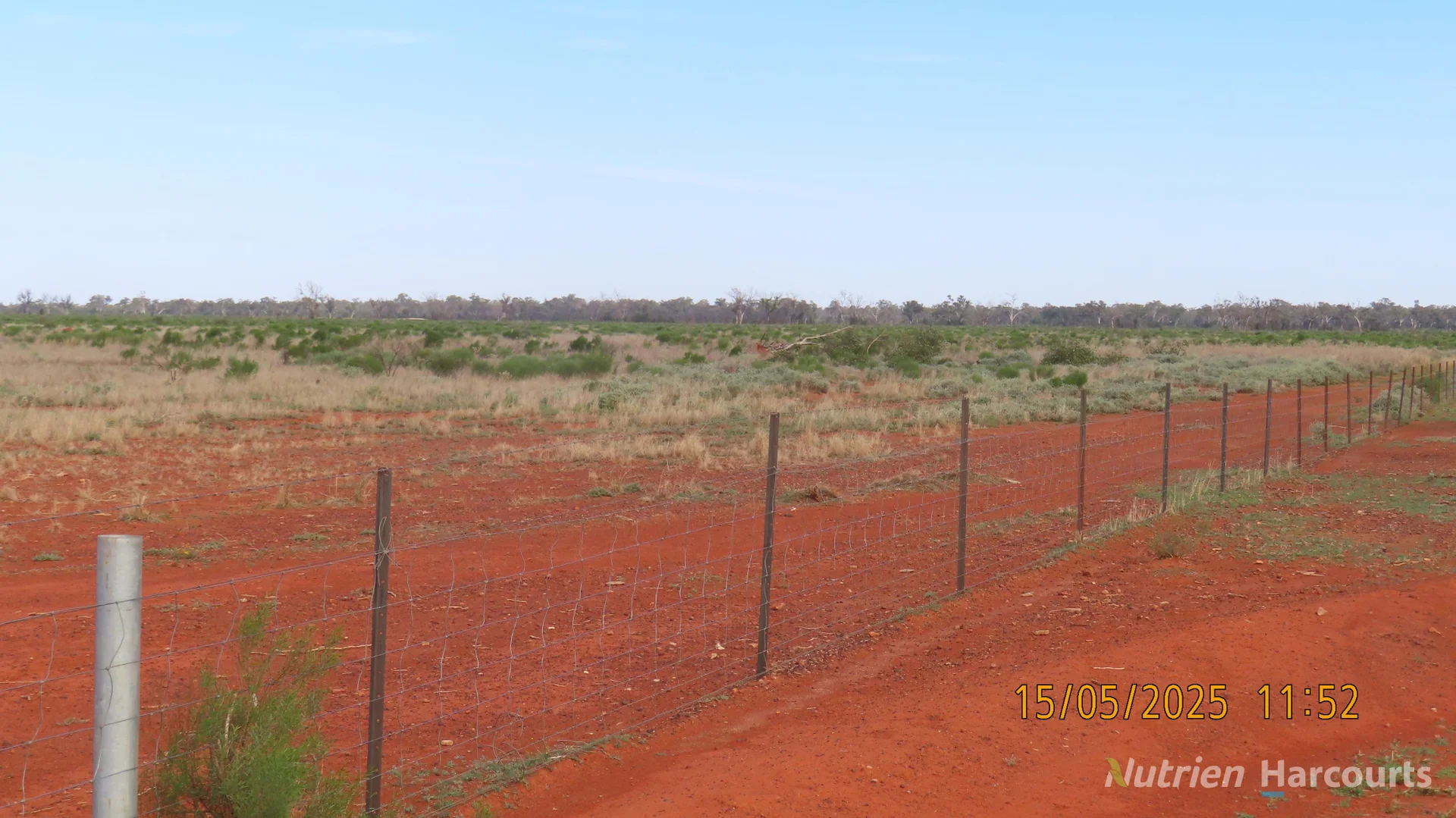 Additional image 29 of * CABLE DOWNS, Cobar NSW 2835