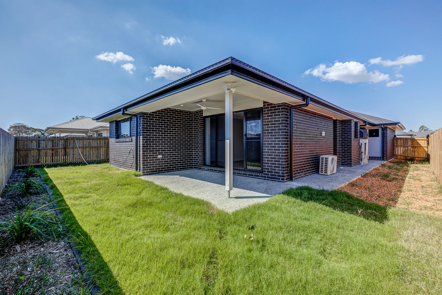 Additional image 14 of 10 Maddox Street, Logan Reserve QLD 4133