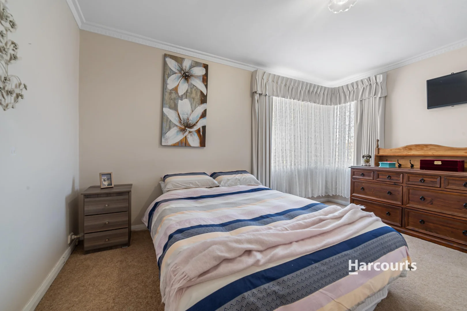 Additional image 6 of 17 Carter Place, Devonport TAS 7310