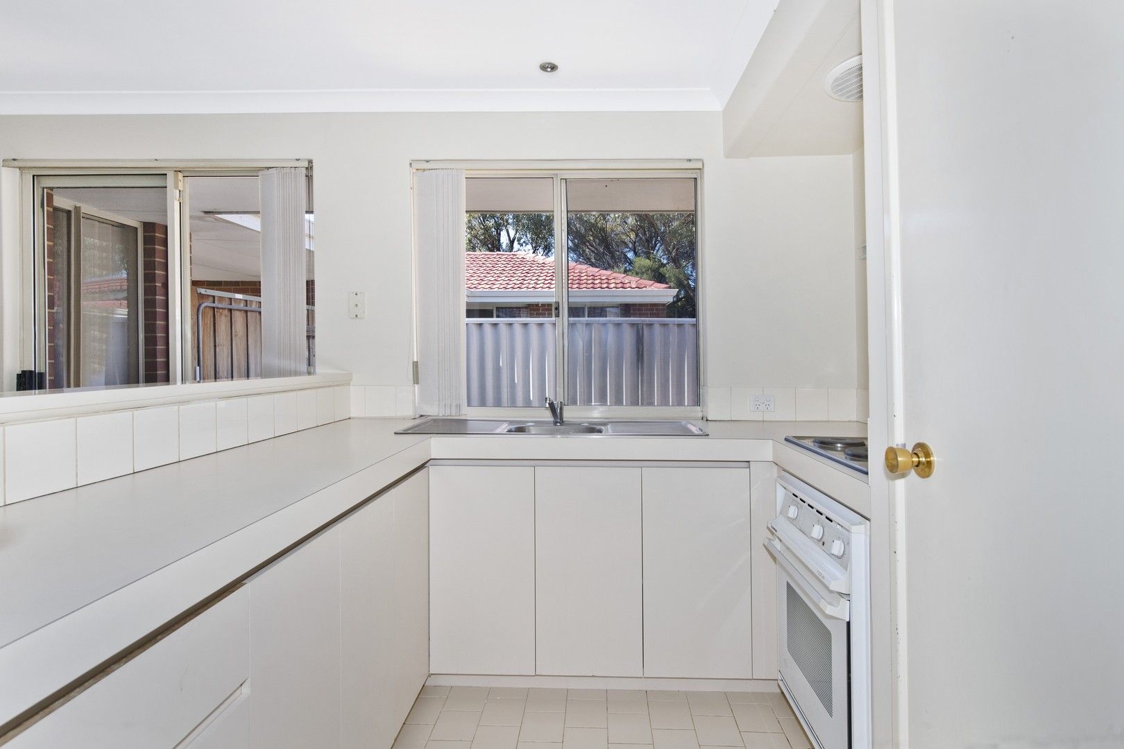 3/25 Penang Loop, Warnbro WA 6169, Image 0