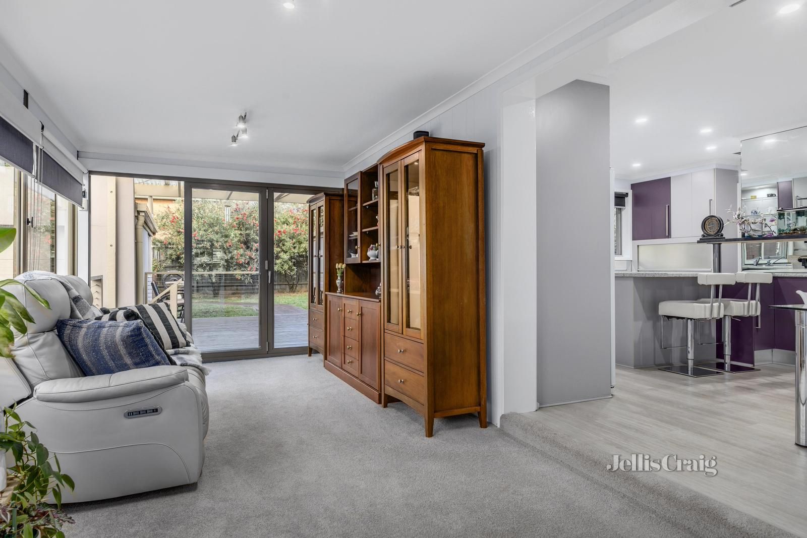 29 Zander Avenue, Nunawading VIC 3131, Image 2