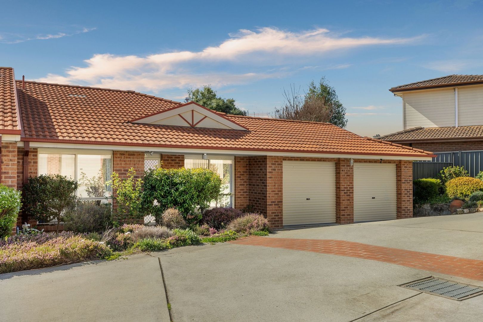 10/5 Weir Place, Queanbeyan NSW 2620, Image 1