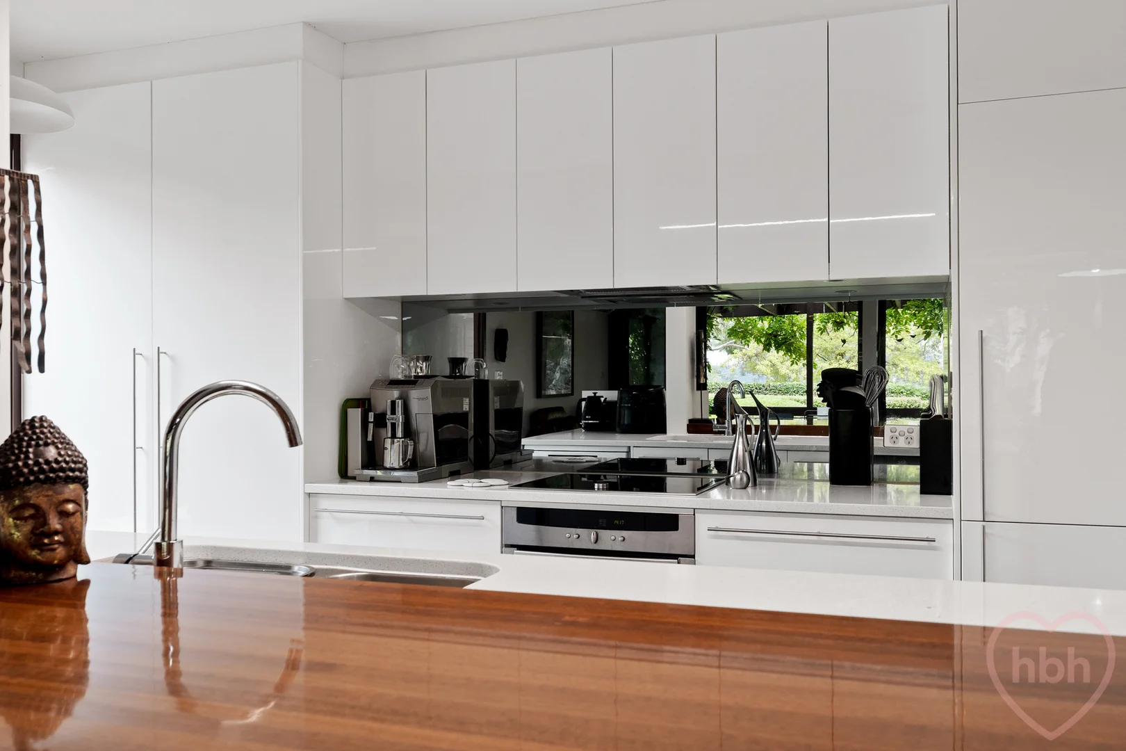 Additional image 5 of 3 Avery Place, Fraser ACT 2615