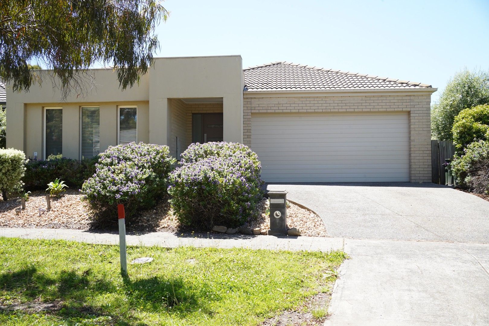 4 bedrooms House in 3 Muller Street, EPPING VIC, 3076