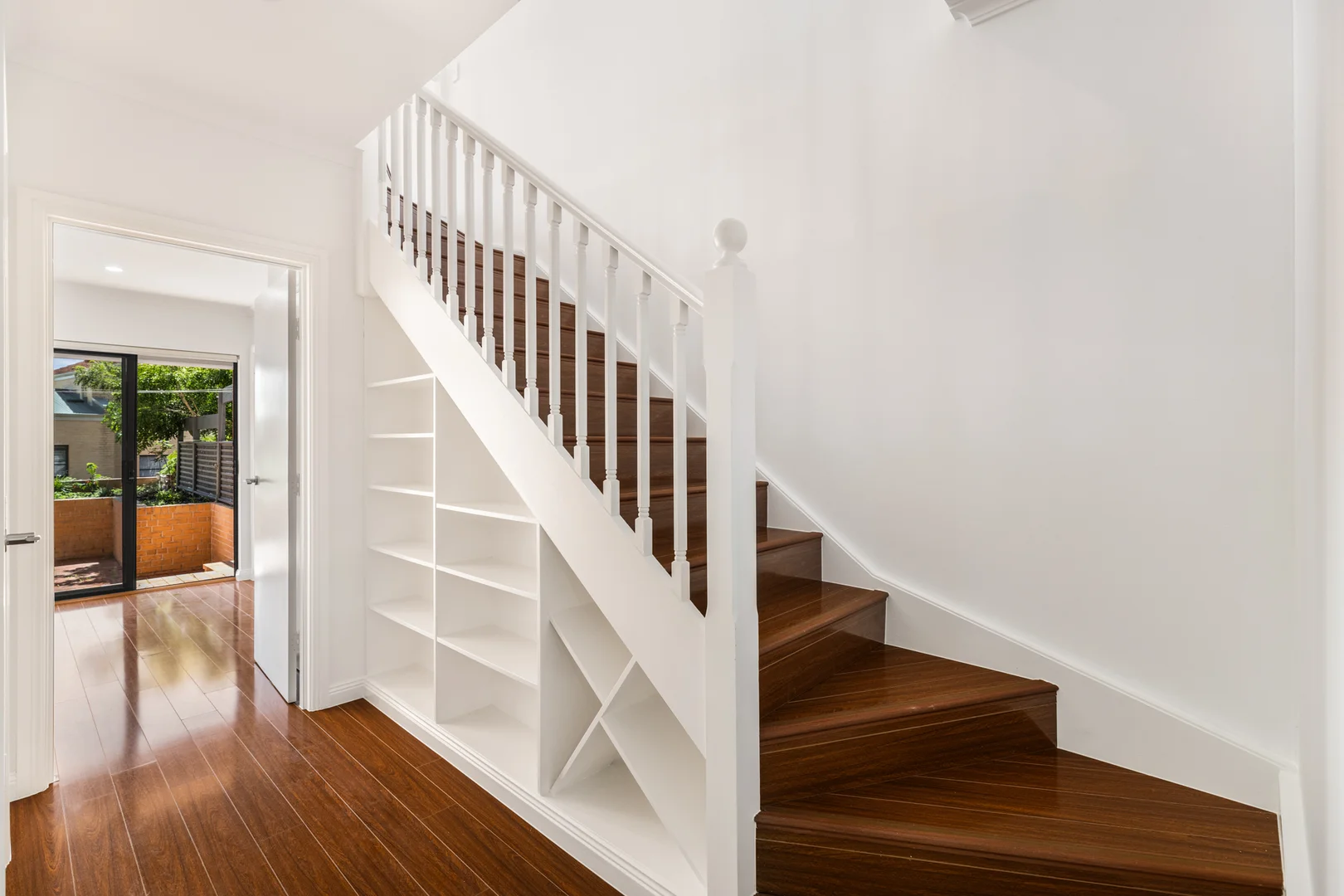 Additional image 5 of 82/8 Water Street, Birchgrove NSW 2041