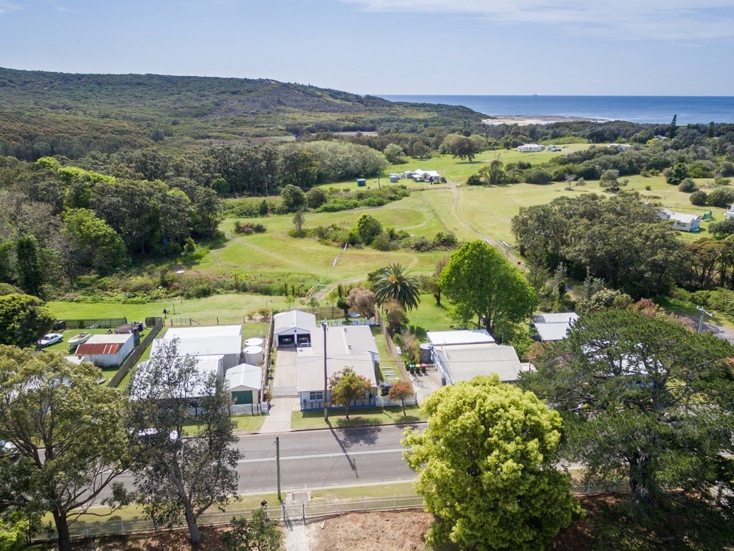 33 Flowers Drive, Catherine Hill Bay NSW 2281, Image 0