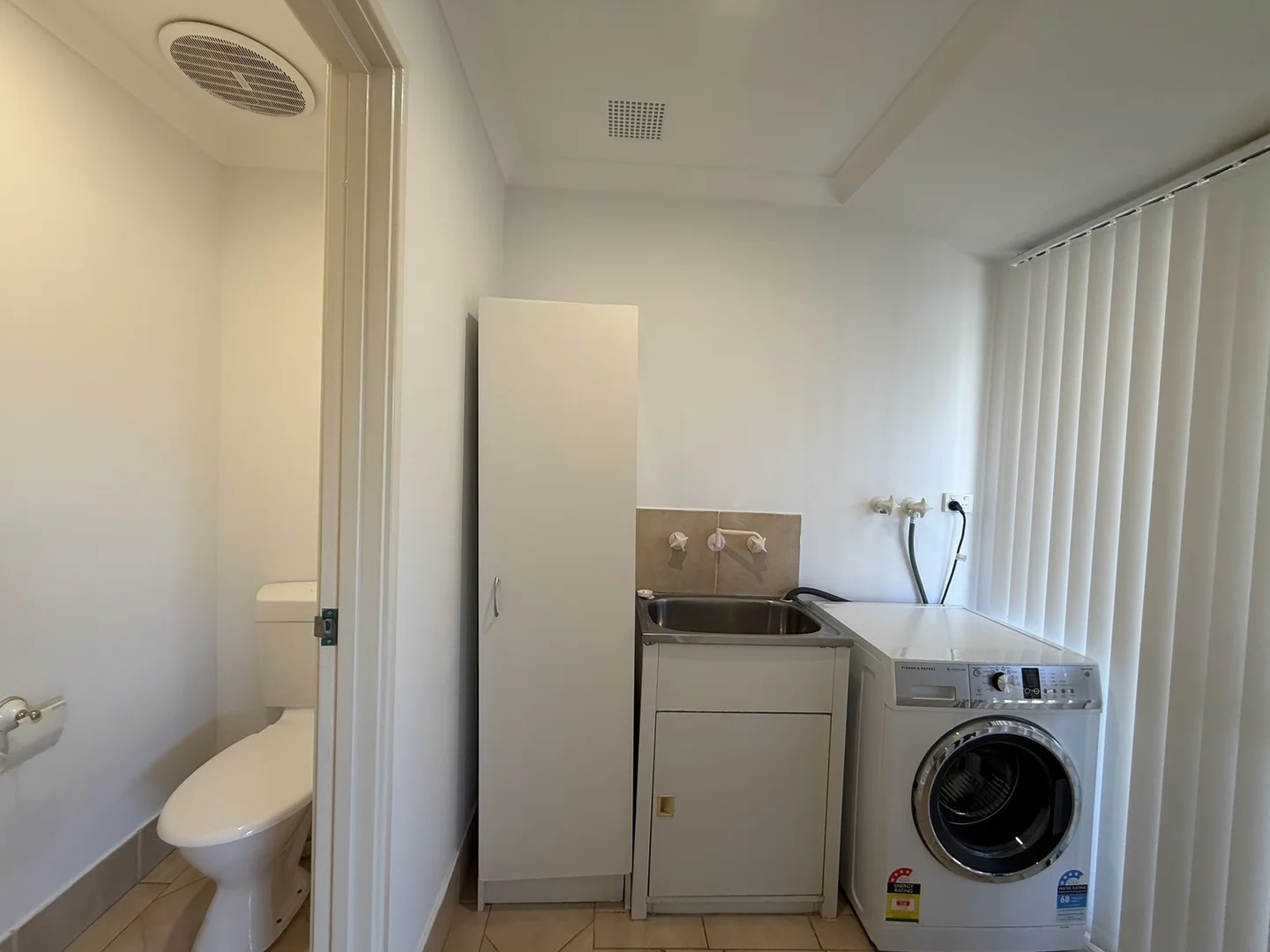 Additional image 11 of 2/280 Drake Street, Morley WA 6062