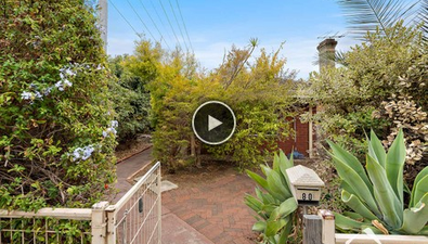 Picture of 80 Forrest Street, MOUNT LAWLEY WA 6050