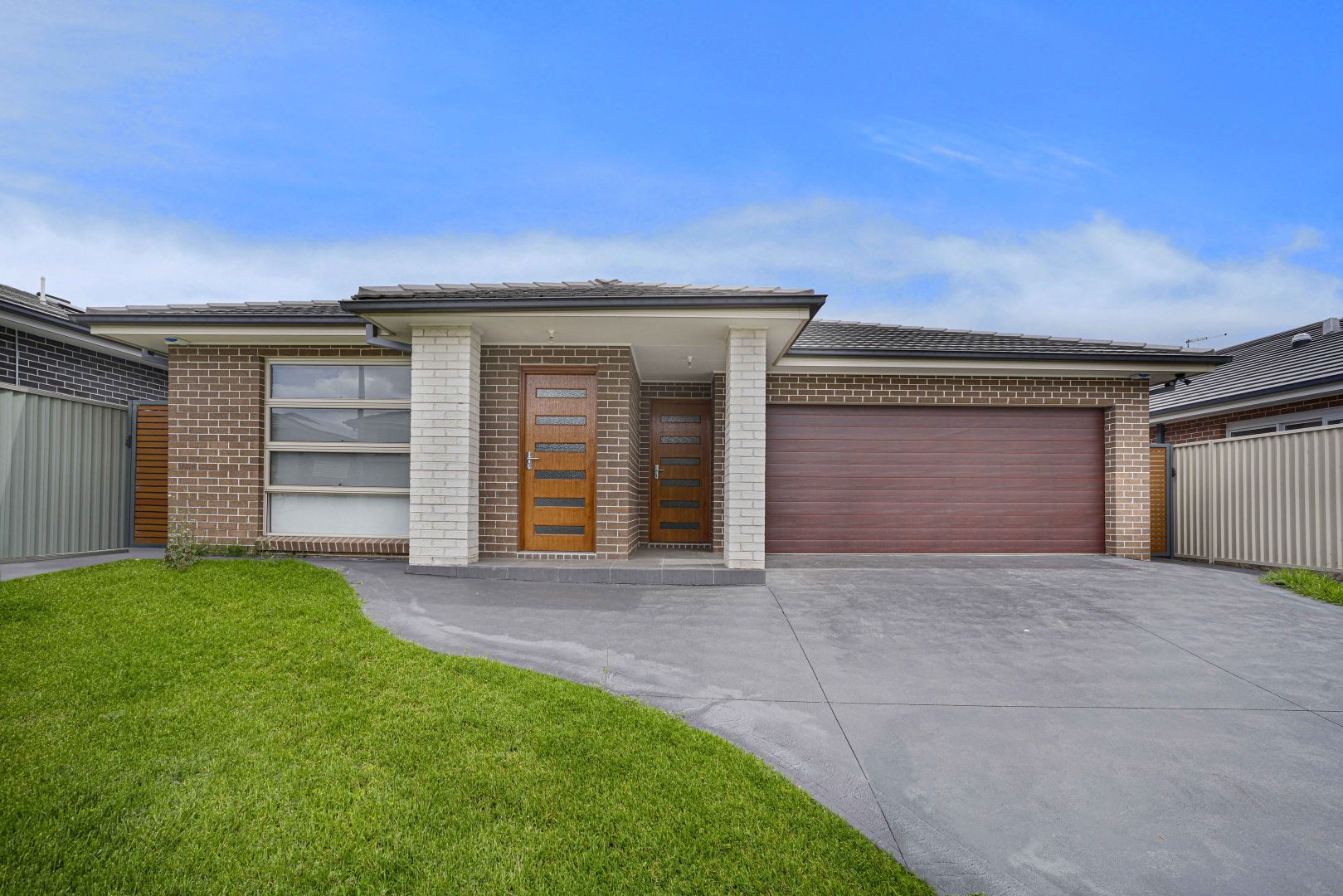 38 Tempe Street, Bardia Property History & Address Research Domain