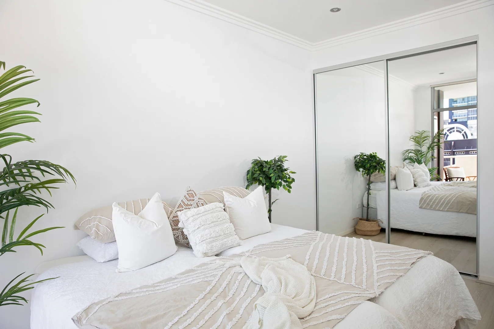 Additional image 5 of 14/5-7 Stewart Street, Wollongong NSW 2500