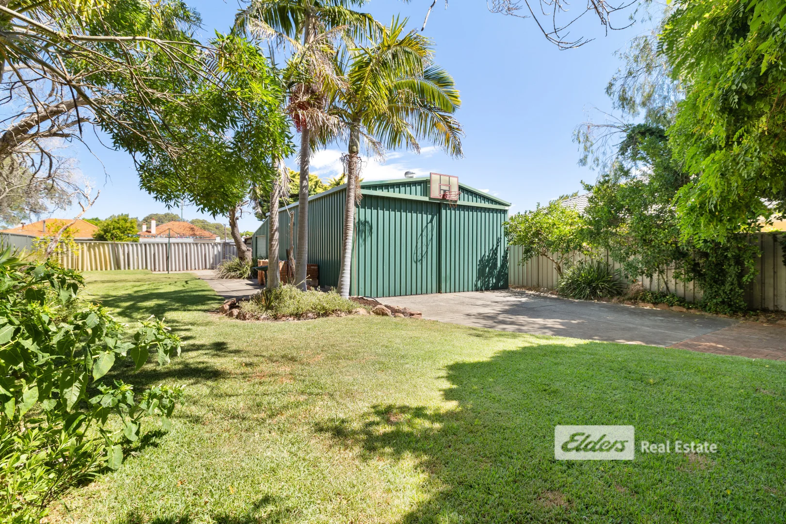 Additional image 19 of 8 Gregory Street, South Bunbury WA 6230