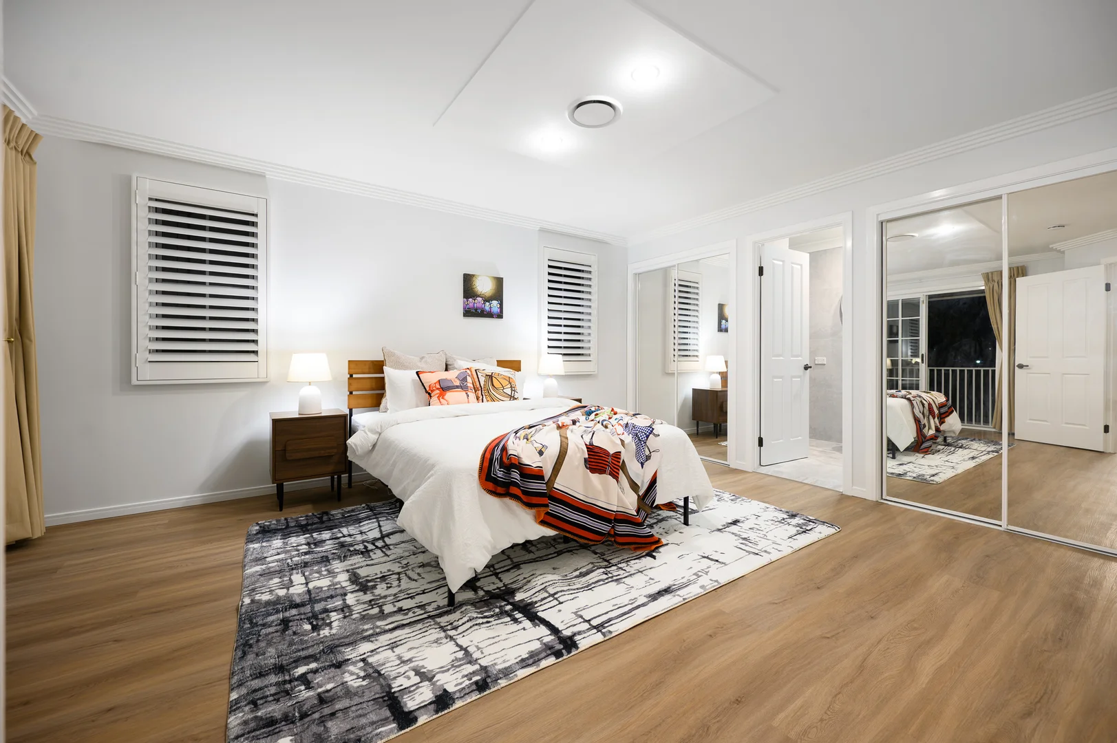 Additional image 15 of 9 The Sovereign Mile, Sovereign Islands QLD 4216