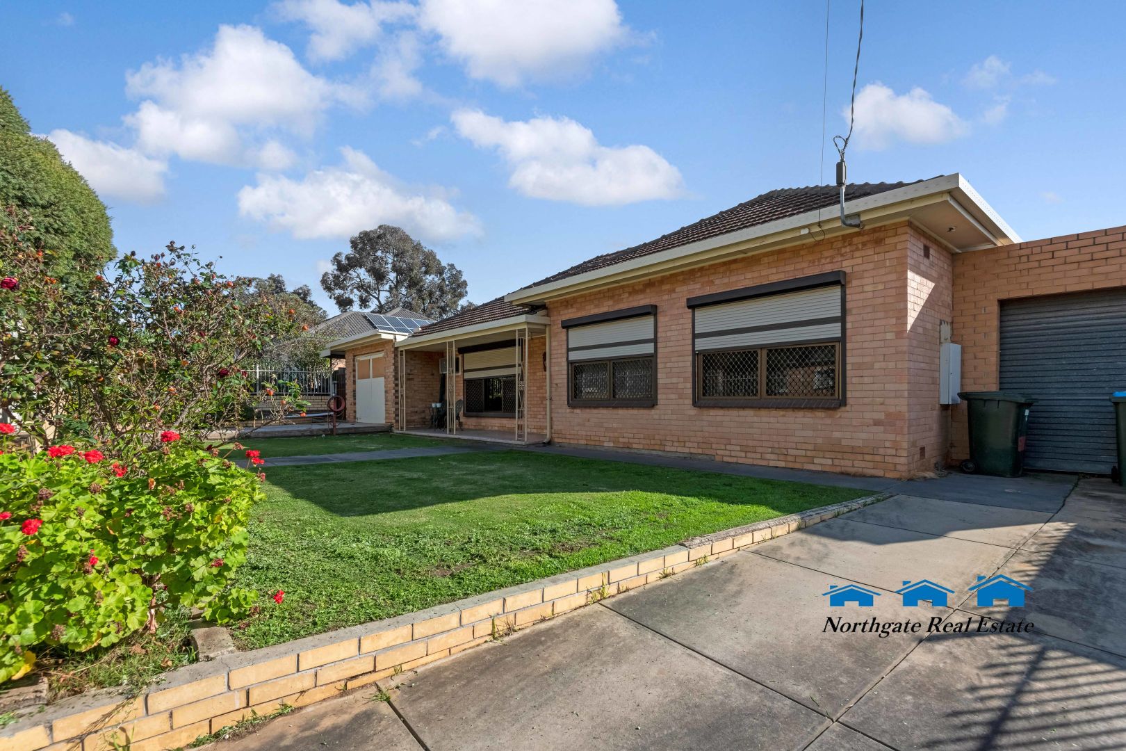 9 James Ave, Northfield SA 5085, Image 2